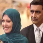 آیا فصل دوم سریال «طوبی» ساخته می‌شود؟ تهیه‌کننده پاسخ داد!