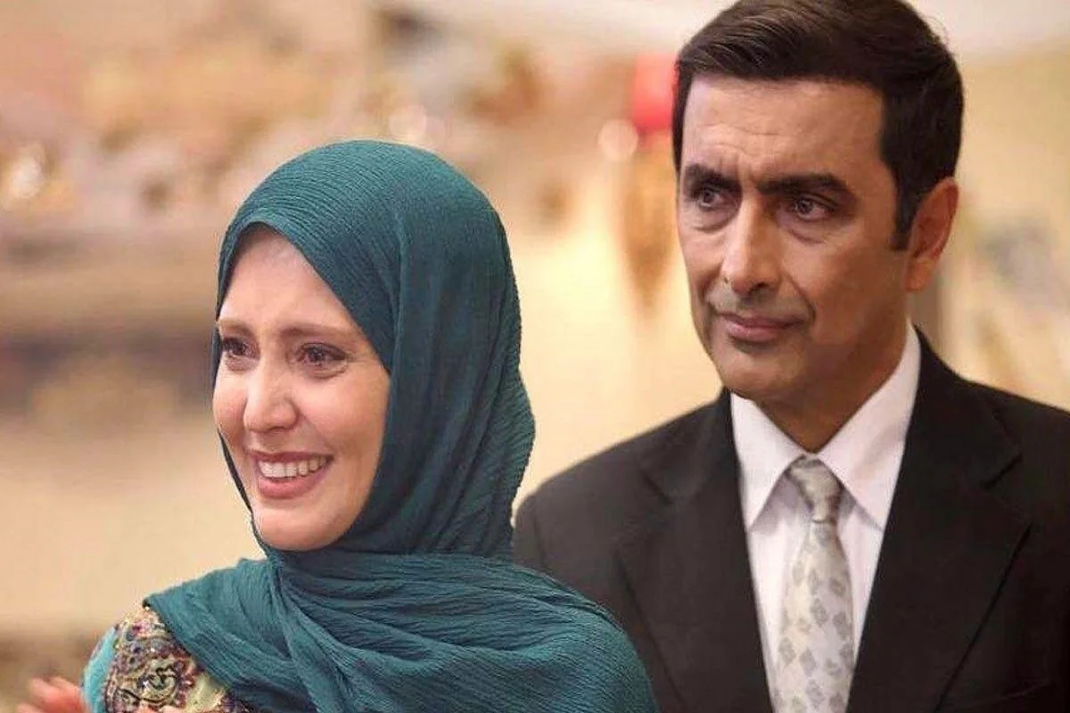آیا فصل دوم سریال «طوبی» ساخته می‌شود؟ تهیه‌کننده پاسخ داد! - تصویر شاخص