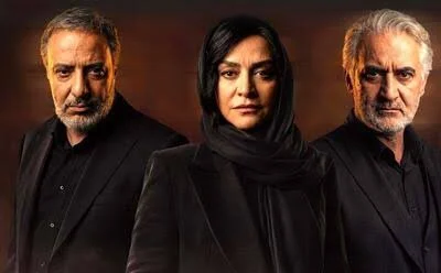 فیلم| سریال «کوری» با بازی درخشان مریلا زارعی؛ چرا همه منتظر قسمت اول هستند؟