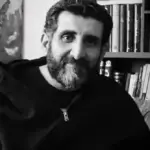 راز تلخ زندگی علی ملک؛ از ورزش و سینما تا مجسمه‌سازی مدرن که هیچ‌کس نمی‌داند