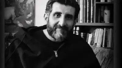 راز تلخ زندگی علی ملک؛ از ورزش و سینما تا مجسمه‌سازی مدرن که هیچ‌کس نمی‌داند - تصویر شاخص