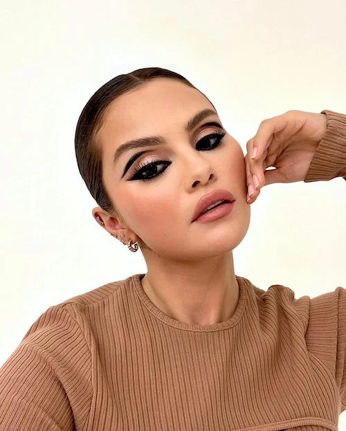 برند سلینا گومز و موفقیت جهانی آن