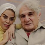 مهدی هاشمی