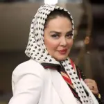 بهاره رهنما در راس توجه / دومین فیلم بلند سینمایی خود را کلید می‌زند