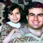دیدار جذاب «بهشته» خواننده پیش از انقلاب با دختر ناصر ملک‌مطیعی در سال ۹۷/ تغییر چهره خواننده محبوب را ببینید