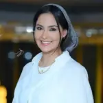 سکانسی از سریال «بدنام» که با سانسور جنجال‌آفرین شد؛ یلدا افروز بازیگر ستایش کیست؟