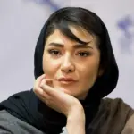 استایل خاص و جذاب مینا وحید در جشن تولدش با لباس سنتی که همه را شگفت‌زده کرد!