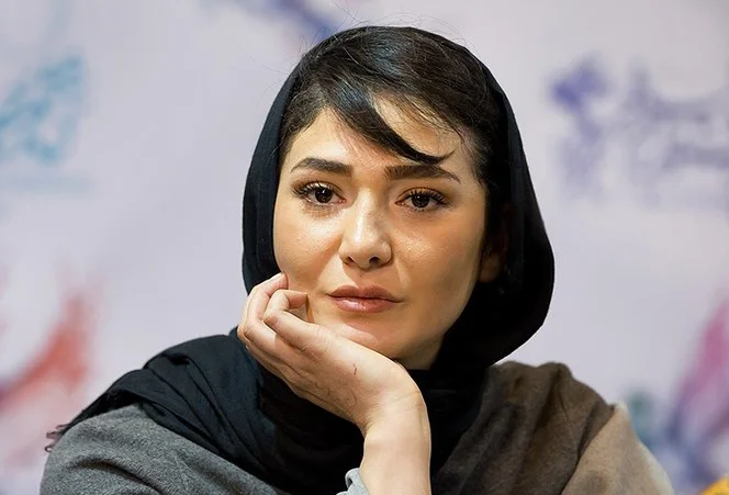 استایل خاص و جذاب مینا وحید در جشن تولدش با لباس سنتی که همه را شگفت‌زده کرد! - تصویر شاخص