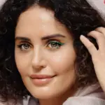 اتهام سیاسی و امنیتی الناز شاکردوست؛ چرا بازیگر مطرح به دادگاه انقلاب احضار شد؟