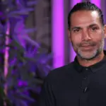 امیرحسین صادقی