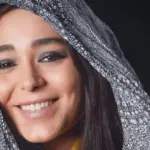 برای اولین بار؛ سانیا سالاری با همسرش در قاب تصاویر شخصی رونمایی کرد