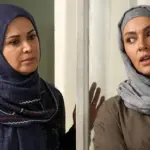 جزئیات و بازیگران سریال هاتف + داستان و زمان پخش