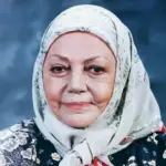 بیوگرافی و حواشی زندگیحمیده خیرآبادی؛ مادر سینمای ایران با مسیری پر از فراز و نشیب!