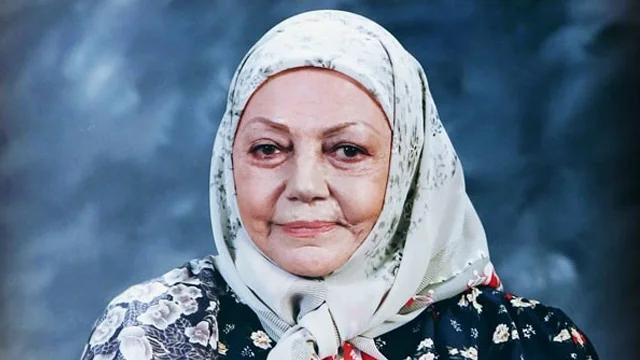 بیوگرافی و حواشی زندگیحمیده خیرآبادی؛ مادر سینمای ایران با مسیری پر از فراز و نشیب! - تصویر شاخص