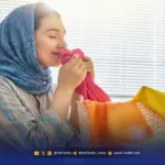 راز خوشبویی لباس‌ها؛ عطرهایی که ماشین لباسشویی را متحول کردند!