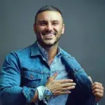 دانلود آهنگ همسر من، تاج سر من ترند اینستاگرام