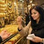 پیش بینی قیمت طلا برای روز‌های آینده ؛ طلا بخریم یا بفروشم؟