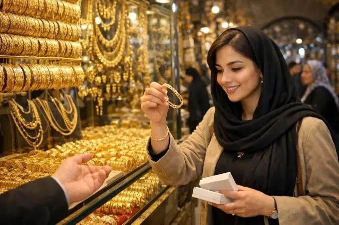 پیش بینی قیمت طلا برای روز‌های آینده ؛ طلا بخریم یا بفروشم؟ - تصویر شاخص
