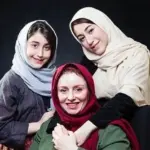 بازگشت درخشان ژاله صامتی و دخترش نیاز سنجری روی صحنه با نمایشی متفاوت