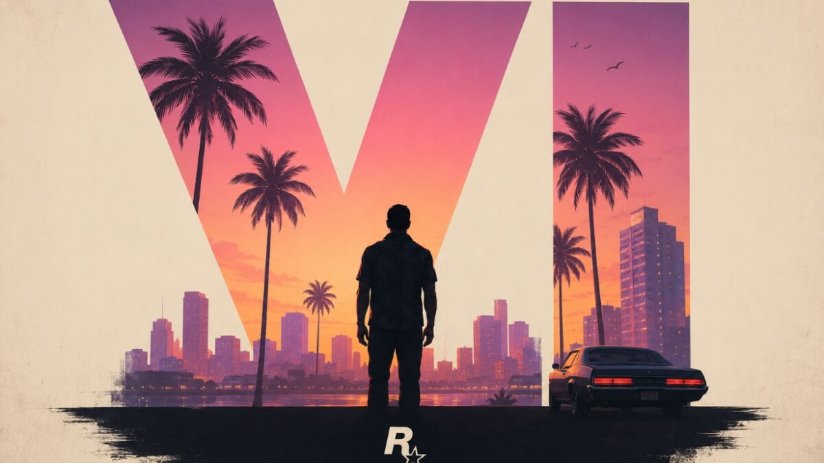 پشت پرده GTA 6؛ آیا خروج مهره‌های کلیدی راکستار به کیفیت بازی ضربه خواهد زد؟