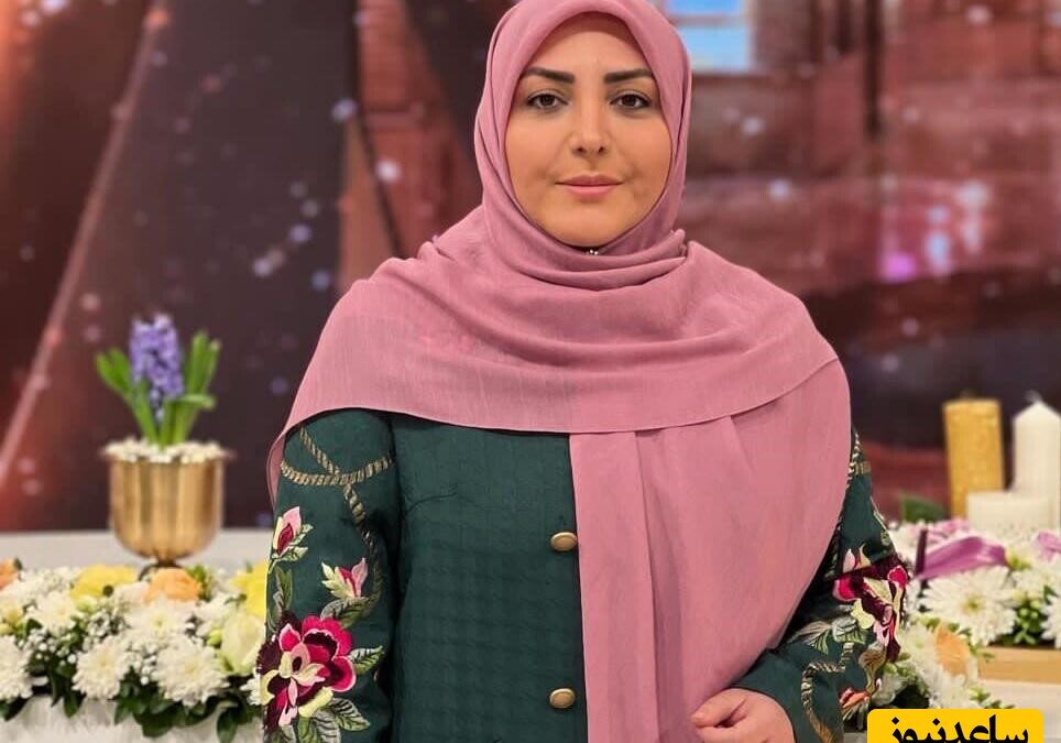 المیرا شریفی مقدم در عکس جدیدش خوش تیپ تر از همیشه/ درباره المیرا شریفیمقدم بیشتر بدانید