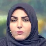 این پیامک المیرا شریفی‌مقدم را شگفت‌زده کرد + ویدیو