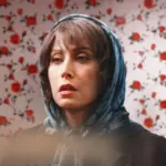 بازیگران سریال گل سنگ و نقش‌های جذابشان که نباید از دست بدهید!