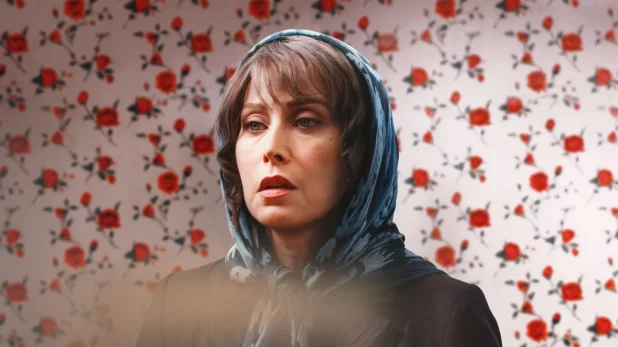 بازیگران سریال گل سنگ و نقش‌های جذابشان که نباید از دست بدهید! - تصویر شاخص