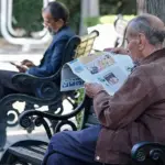 خبر خوش برای بازنشستگان از راه رسید / وام بازنشستگان به ۲۰۰ میلیون تومان می رسید؟