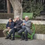 زمان واریز حقوق بازنشستگان تأمین اجتماعی تیر 1405 + نحوه دریافت فیش حقوقی