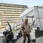 زمان احتمالی واریز معوقات حقوق بازنشستگان را بدانید/ بازنشسته ها پولدار می شوند؟