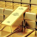 قیمت طلا و سکه امروز جمعه ۲۶ تیر ۱۴۰۵ + جدول