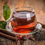 بهترین خوراکی عصرانه کنار چای با کمترین کالری و بدون اضافه وزن