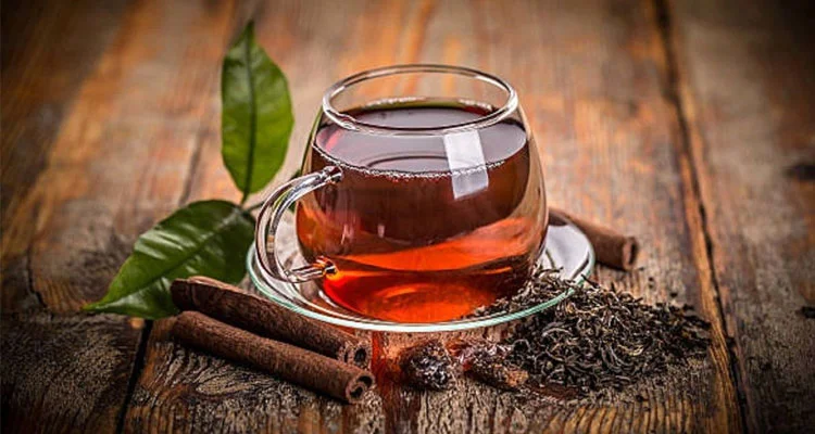 بهترین خوراکی عصرانه کنار چای با کمترین کالری و بدون اضافه وزن