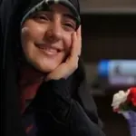 تصاویر| بیوگرافی و حواشی زندگی زینب ابوطالبی چهره جنجالی برنامه «نیمه پنهان ماه» شبکه افق