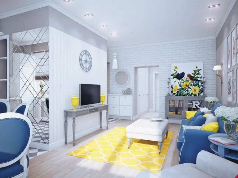 Blue-yellow-living-room-768x576