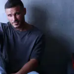 دانلود آهنگ آرمین زارعی ترند اینستاگرامی؛ «آخه دوسم نداشتی از اون اولشم»