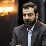 شگفتی بزرگ در «آقای قاضی»؛ چهره جدید قاضی جانشین بهزاد خلج شد!