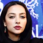 عکس| استایل خاص آناهیتا دری در قشم؛ چقدر زیبا شده