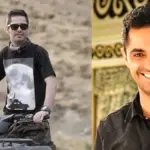 اشکان اشتیاق با شوخی جنجالی درباره ازدواج دختران را دلسرد کرد