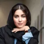 عکس| چهره جوان و جذاب افسانه پاکرو بازیگر فیلم رویای خیس در ۴۳ سالگی