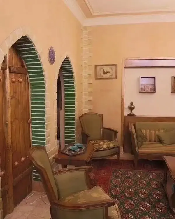 اقبال واحدی