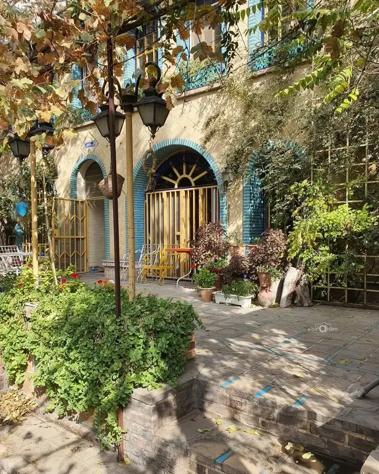 اقبال واحدی