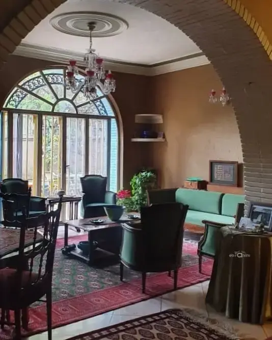 اقبال واحدی