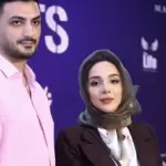 المیرا دهقانی از زندگی لوکس خود پرده برداشت: دو پرستار در خانه و همسری که همه کارها را انجام می‌دهد!