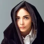 عکس دیده نشده از عروسی پدر و مادر المیرا دهقانی / دهه 60