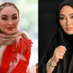 دلیل محبوبیت الهام حمیدی بین مردم تونس در آفریقا چیست؟