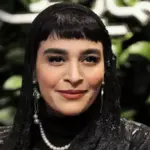 عکس| فرزانه سریال بازپرس 3 سال بعد؛ اندیشه فولادوند چقدر تغییر کرده!