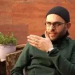 عکس| تصویر عجیب از بابک حمیدیان/ آقای بازیگر قابل شناسایی نیست