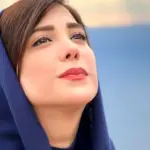 باران نیکراه کیست؟ / حقیقت جنجالی ماجرای همسر خانم مجری